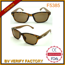 Bamboo Temple Sunglasses Wholesale China Free Samples